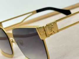 Picture of LV Sunglasses _SKUfw55558836fw
